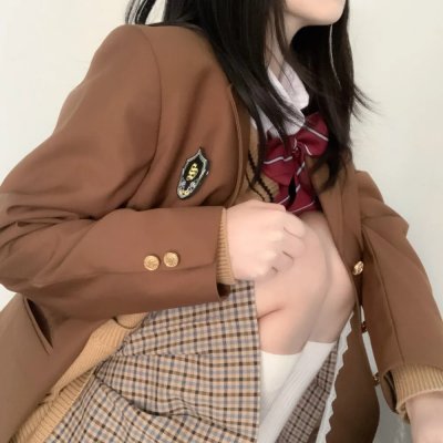 捍卫雅各布