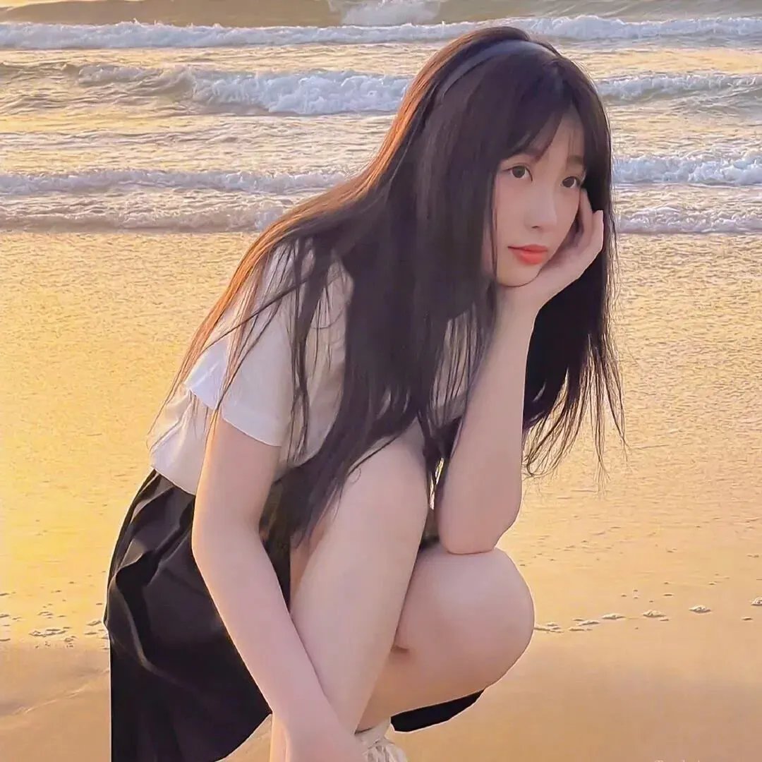 数码特工