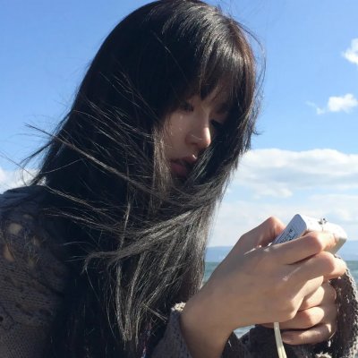 小熊与我