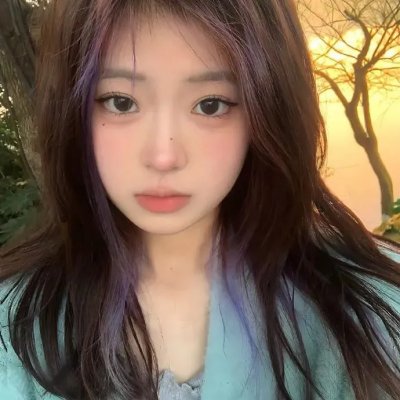 一个幸存者的回忆
