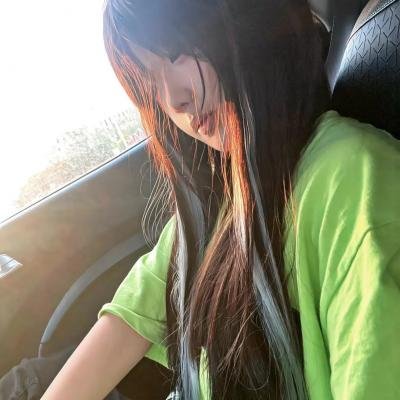 傻佬三人组