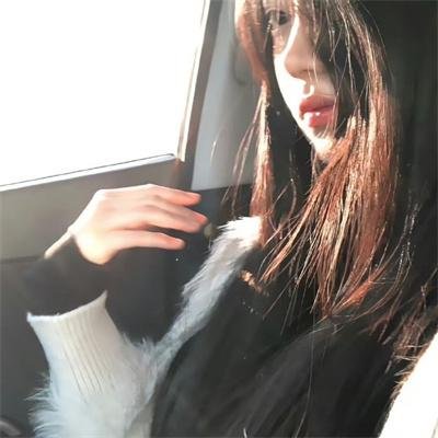 营救野猪队