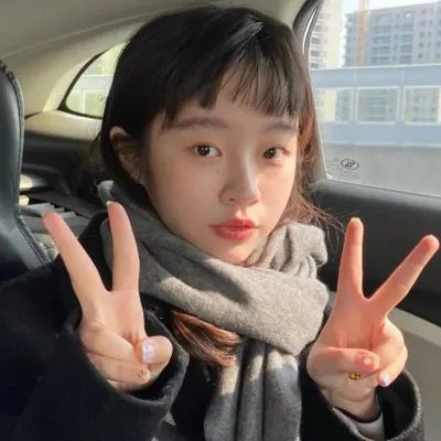 放学后的昴星团