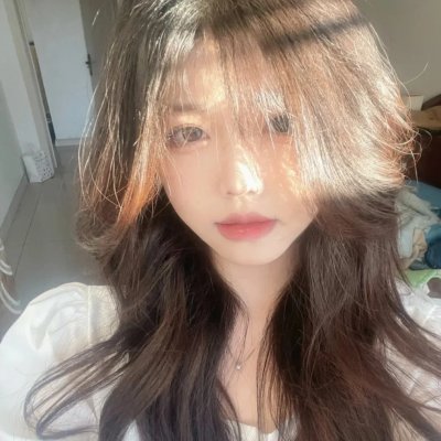 大人物拿破仑第一季