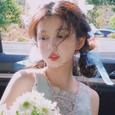 酷狗马马杜