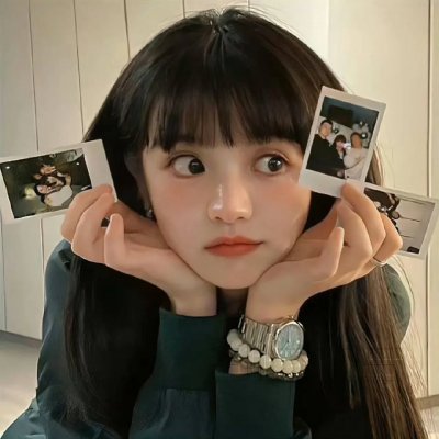 废柴兄弟