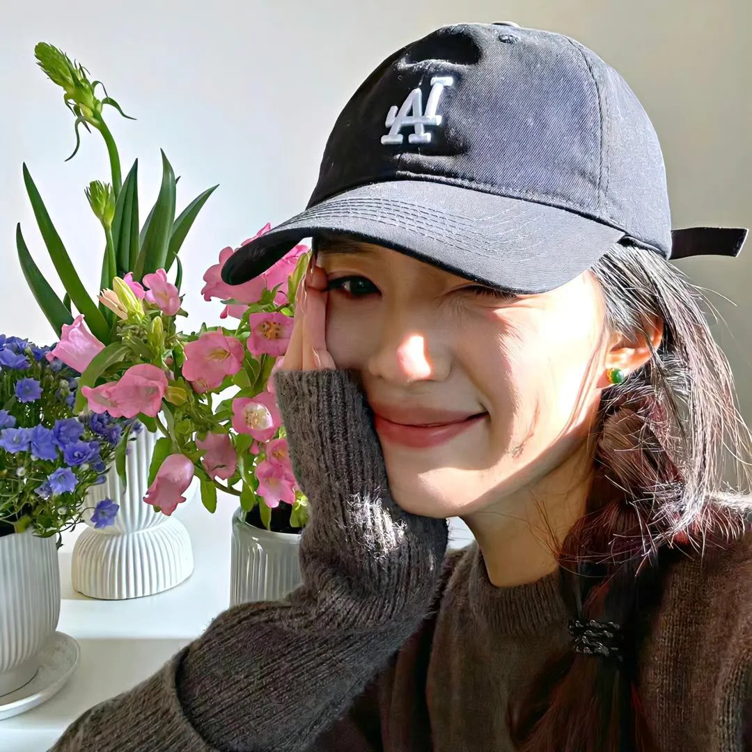 艺术情事