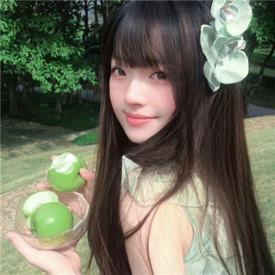 第19分部