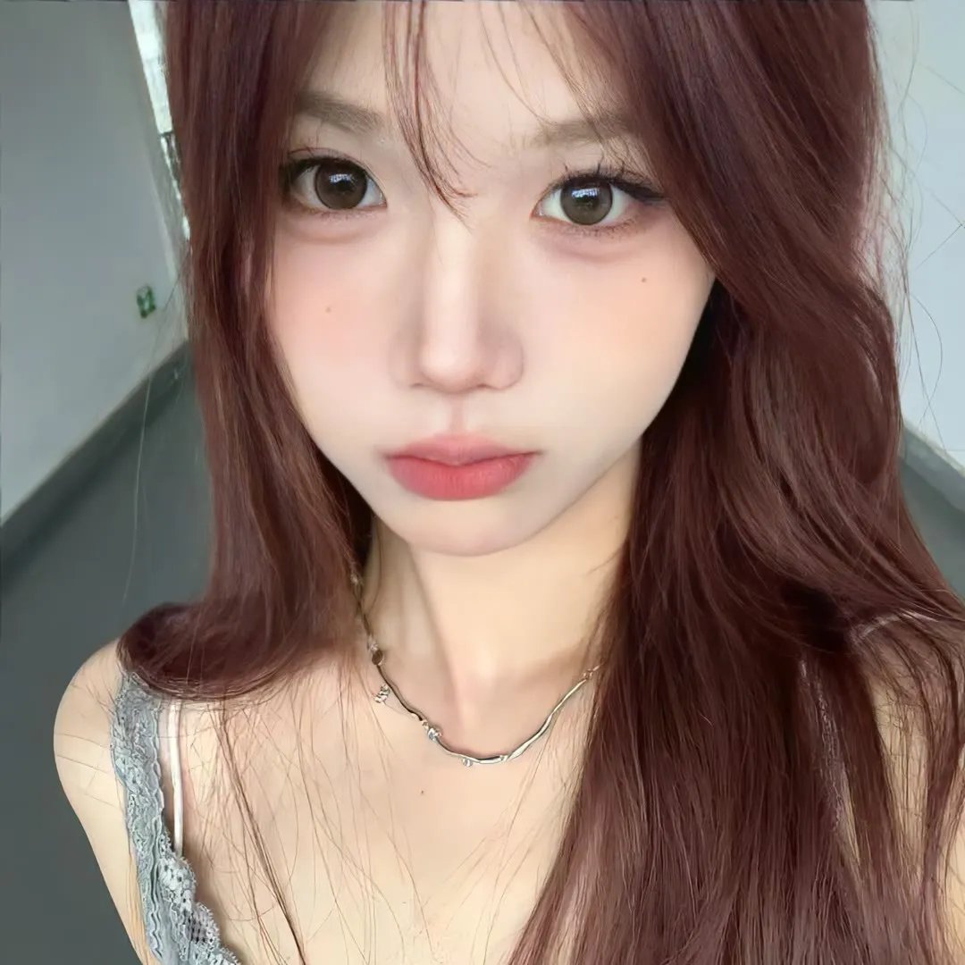臭小子与美丽世界