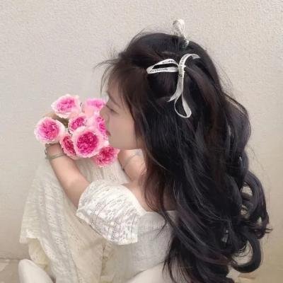 缘来自有机粤语