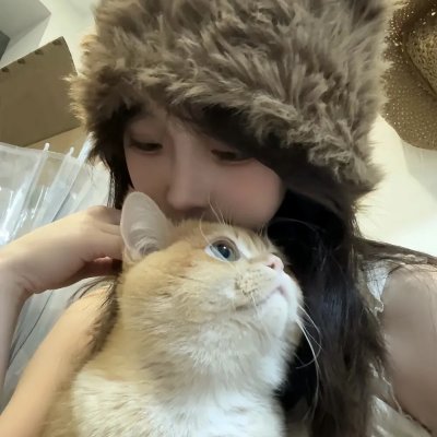 东方男孩