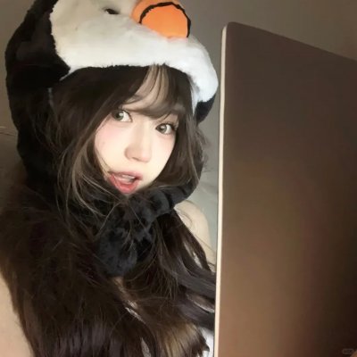 我是只小小鸟