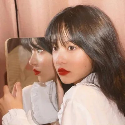 波士顿连环命案