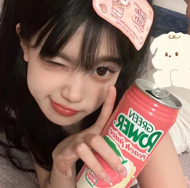 搅笑监狱