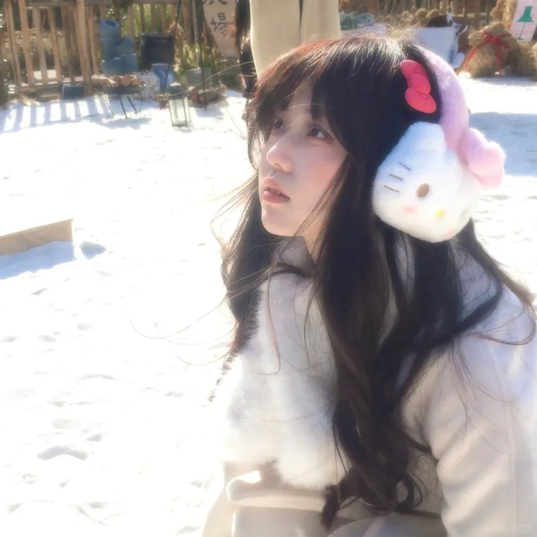 12把椅子