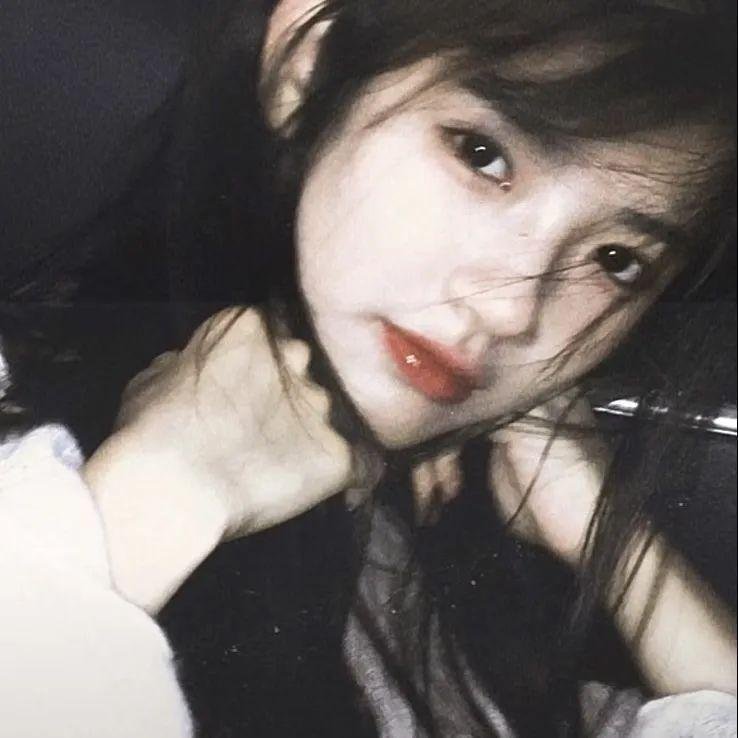 我们接受奇迹