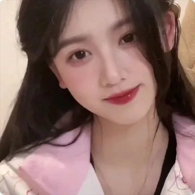 山河剑心