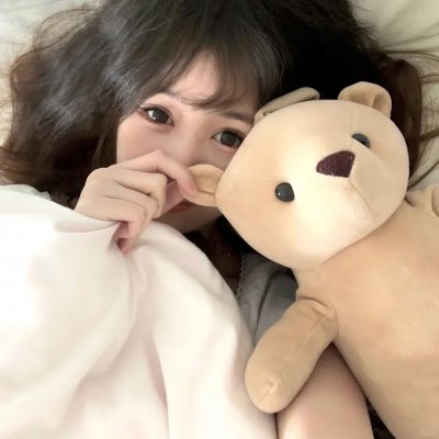 今天你也辛苦了